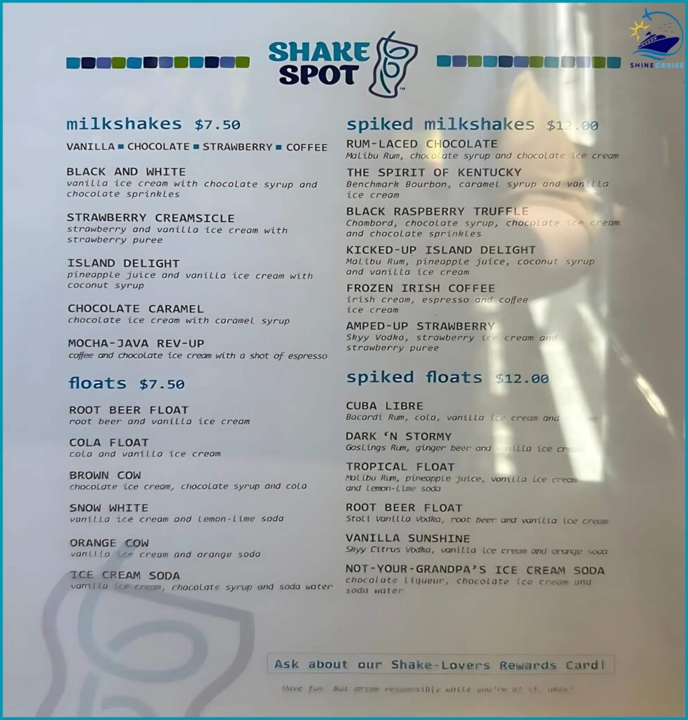 java blue cafe carnival menu
java blue cafe menu
carnival java blue menu
java blue carnival menu
javablue cafe menu carnival
javablue cafe carnival menu