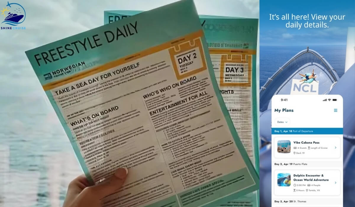 ncl daily program
norwegian daily schedule
norwegian cruise daily schedule
norwegian cruise line daily newsletter
ncl cruise daily planner
ncl freestyle cruising
ncl freestyle daily
ncl freestyle daily 2024
norwegian freestyle daily