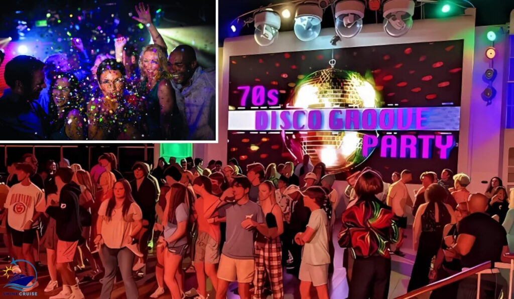 norwegian theme nights 2024 schedule
norwegian cruise theme nights 2024
ncl theme nights 2024 schedule
norwegian theme nights 2024
norwegian cruise line theme nights