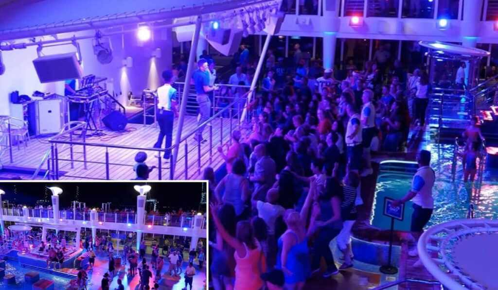 norwegian theme nights 2024 schedule
norwegian cruise theme nights 2024
ncl theme nights 2024 schedule
norwegian theme nights 2024
norwegian cruise line theme nights