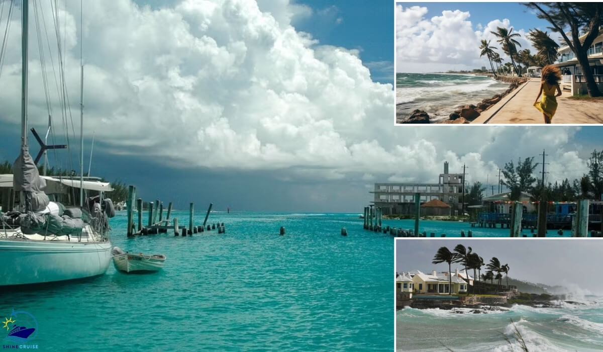 best time to visit bahamas
best time to go to the bahamas
best time to go to bahamas
bahamas hurricane season
best time to visit the bahamas
worst time to go to the bahamas