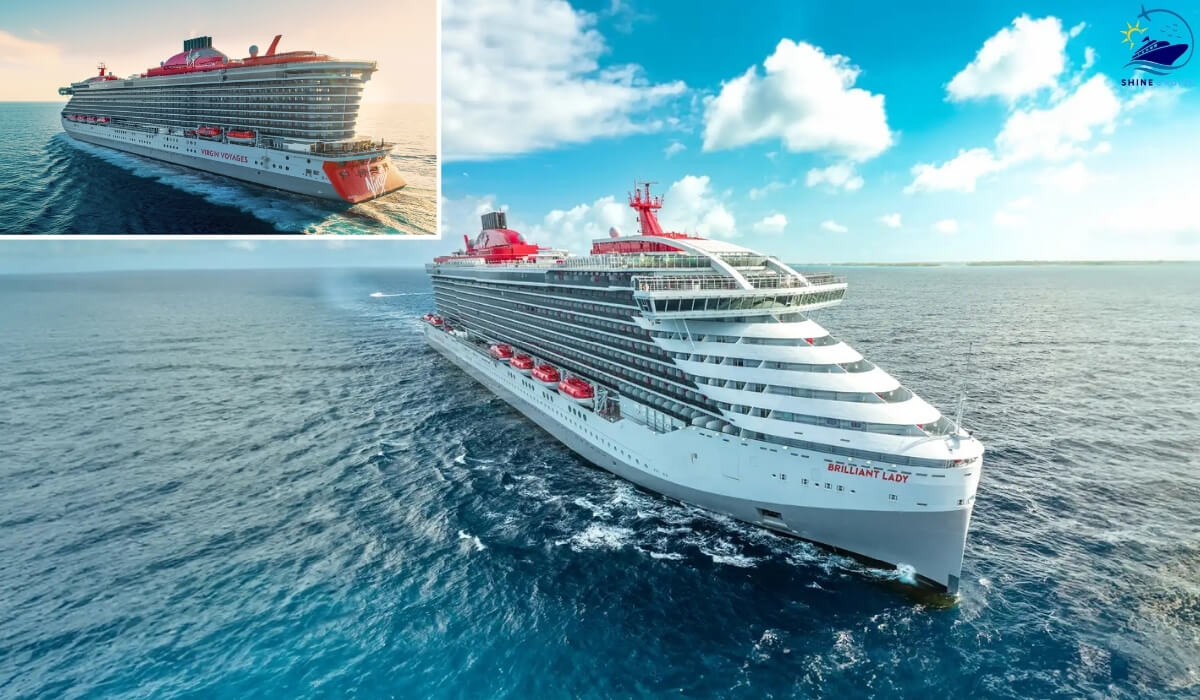 new cruise ships in 2025
new cruise ships 2025