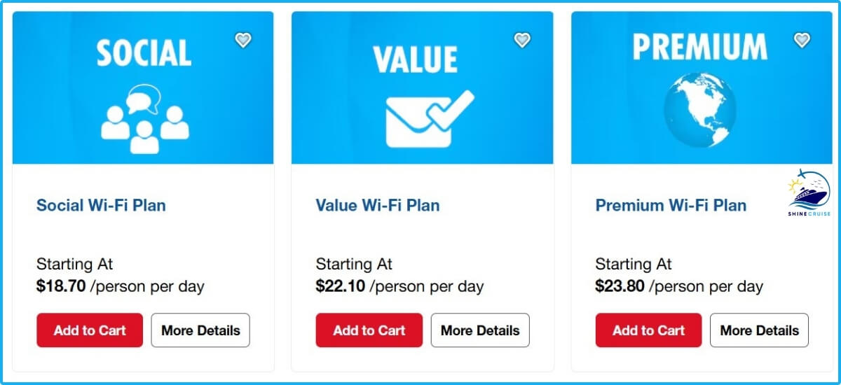 carnival internet packages 2024
carnival internet plans 2024
carnival cruise internet packages 2024
carnival wifi packages 2024
carnival wifi price increase 2024
carnival wifi cost 2024 
carnival cruise wifi packages 2024