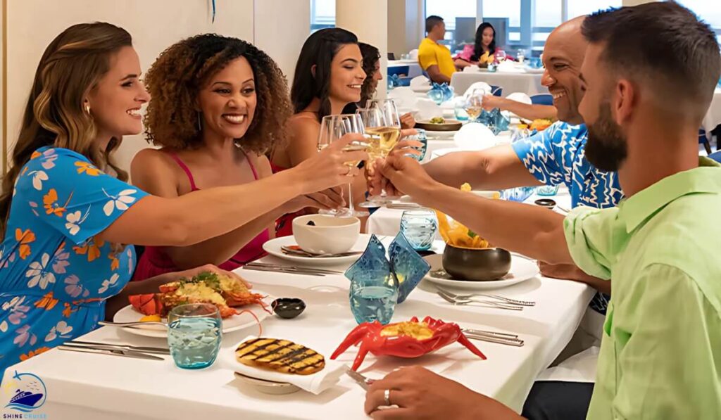 carnival rudi's seagrill menu 2025
Carnival rudi's seagrill menu with prices
Carnival rudi's seagrill cost 2025
Carnival rudis sea grill menu 2025
rudis sea grill carnival menu 2025
rudi's seagrill carnival menu 2025
Carnival Rudi's Seagrill Reviews