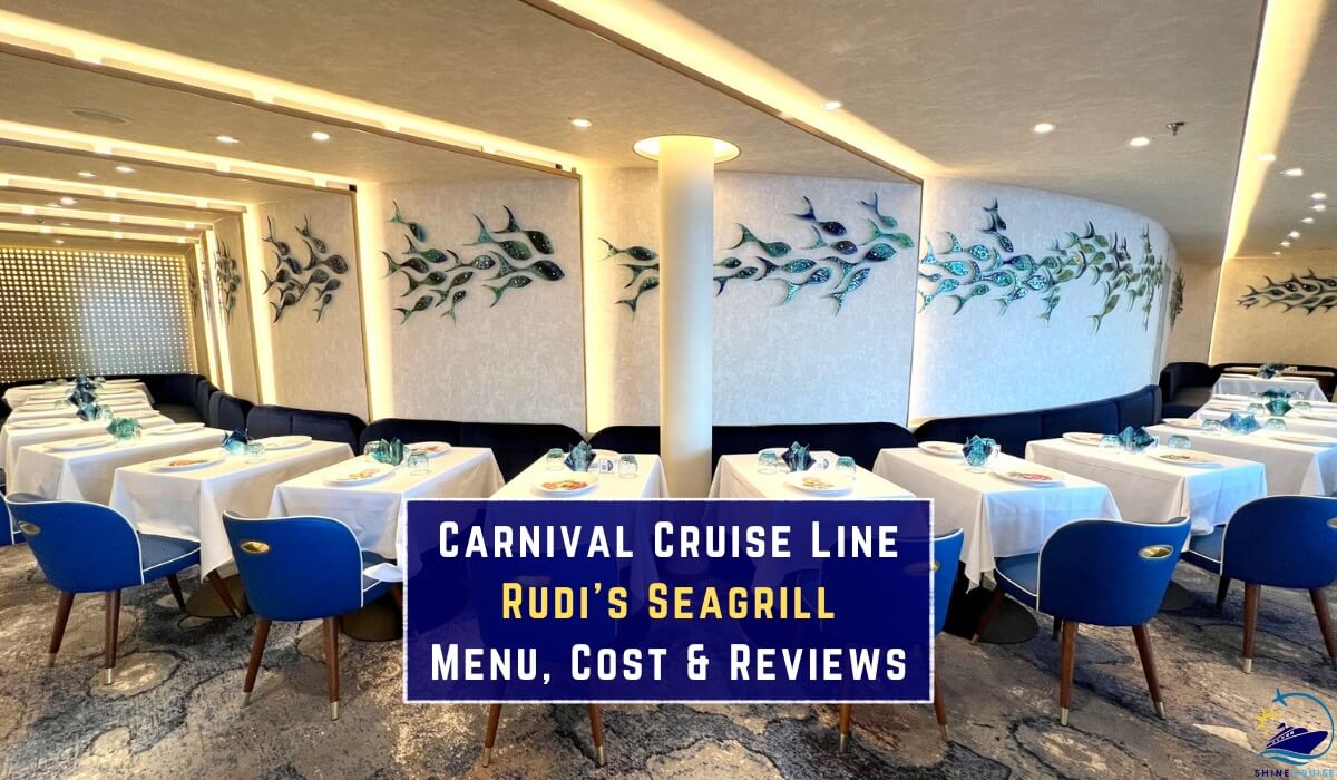 carnival rudi's seagrill menu 2025 Carnival rudi's seagrill menu with prices Carnival rudi's seagrill cost 2025 Carnival rudis sea grill menu 2025 rudis sea grill carnival menu 2025 rudi's seagrill carnival menu 2025 Carnival Rudi's Seagrill Reviews