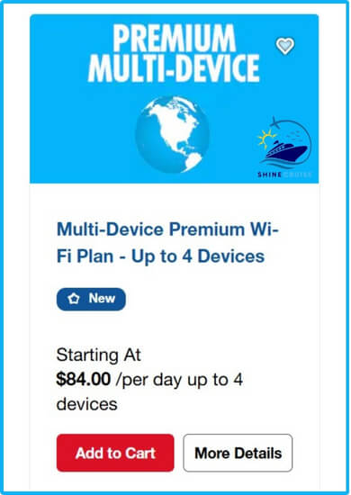 carnival internet packages 2024
carnival internet plans 2024
carnival cruise internet packages 2024
carnival wifi packages 2024
carnival wifi price increase 2024
carnival wifi cost 2024 
carnival cruise wifi packages 2024