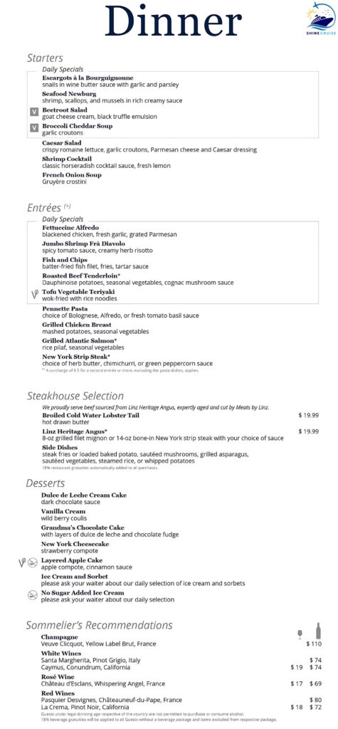 msc main dining room menu 2025
msc main dining room dress code
msc cruises main dining room menu
msc breakfast menu
msc lunch menu
msc dinner menu 2025
msc dinner seating times