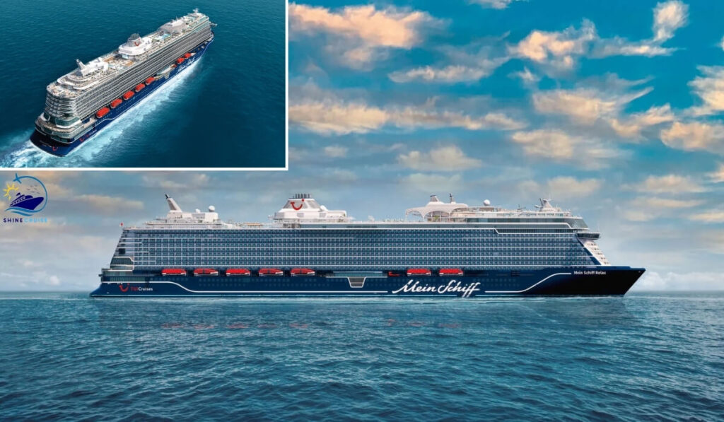 new cruise ships in 2025
new cruise ships 2025