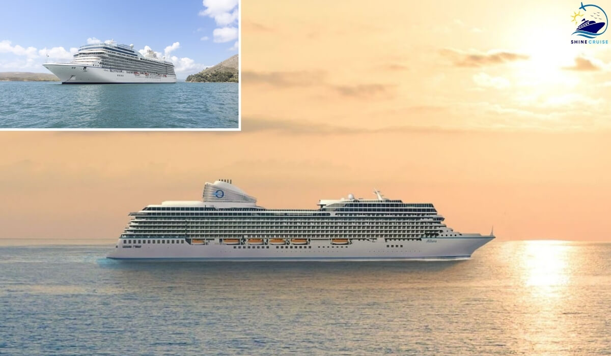 new cruise ships in 2025
new cruise ships 2025