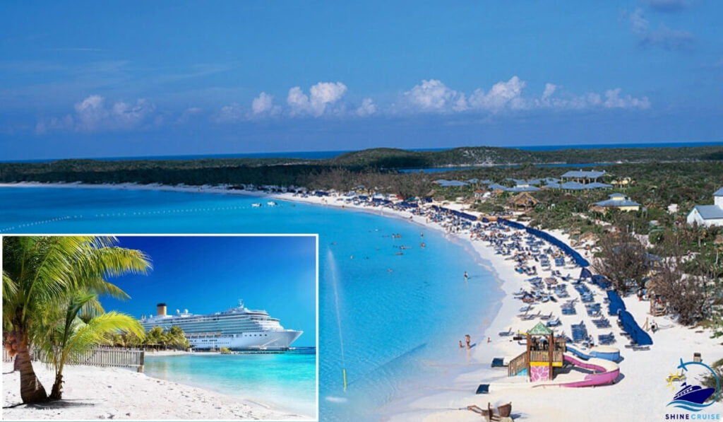 20+ Best Things To Do in Half Moon Cay Bahamas in 2026 Half moon cay the bahamas weather