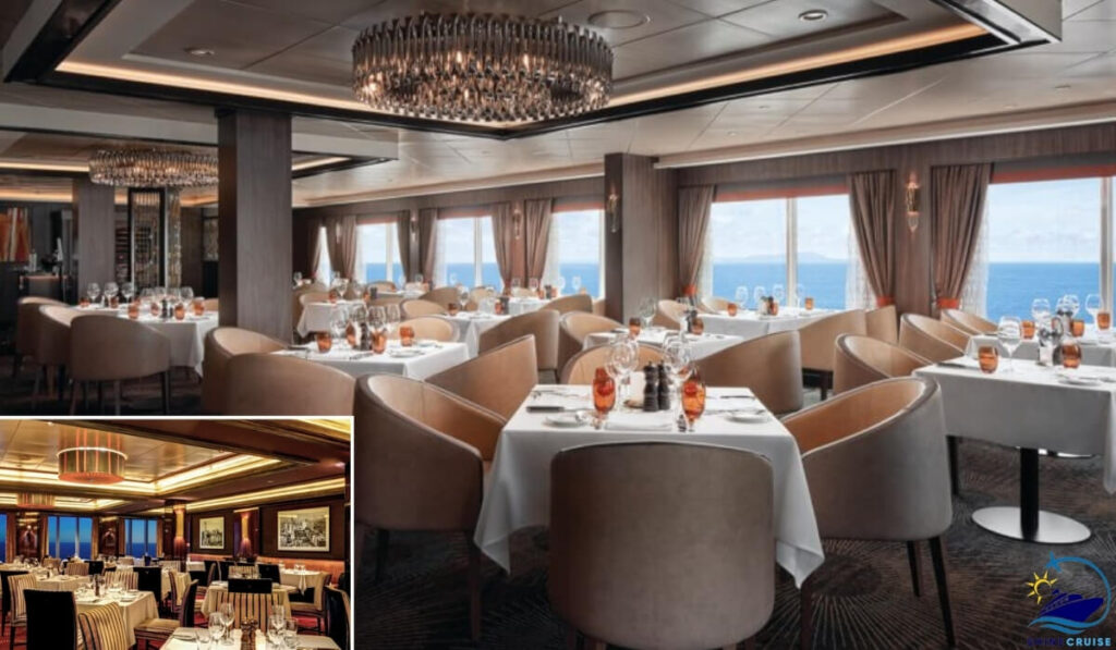 cagney's steakhouse ncl menu 
NCL Cagney's Steakhouse Menu 2024
ncl cagney's menu 2024 
ncl cagneys menu 
norwegian cagney's menu 