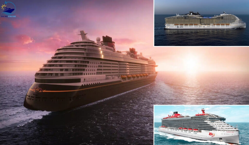 how fast do cruise ships go
how fast does a cruise ship go
how fast can a cruise ship go
how fast does a cruise ship travel
how fast do cruise ships travel
how fast does a cruise ship move
how fast do ships go
How far can a cruise ship travel in a day?