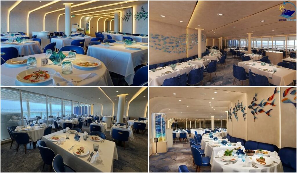 carnival rudi's seagrill menu 2025
Carnival rudi's seagrill menu with prices
Carnival rudi's seagrill cost 2025
Carnival rudis sea grill menu 2025
rudis sea grill carnival menu 2025
rudi's seagrill carnival menu 2025
Carnival Rudi's Seagrill Reviews