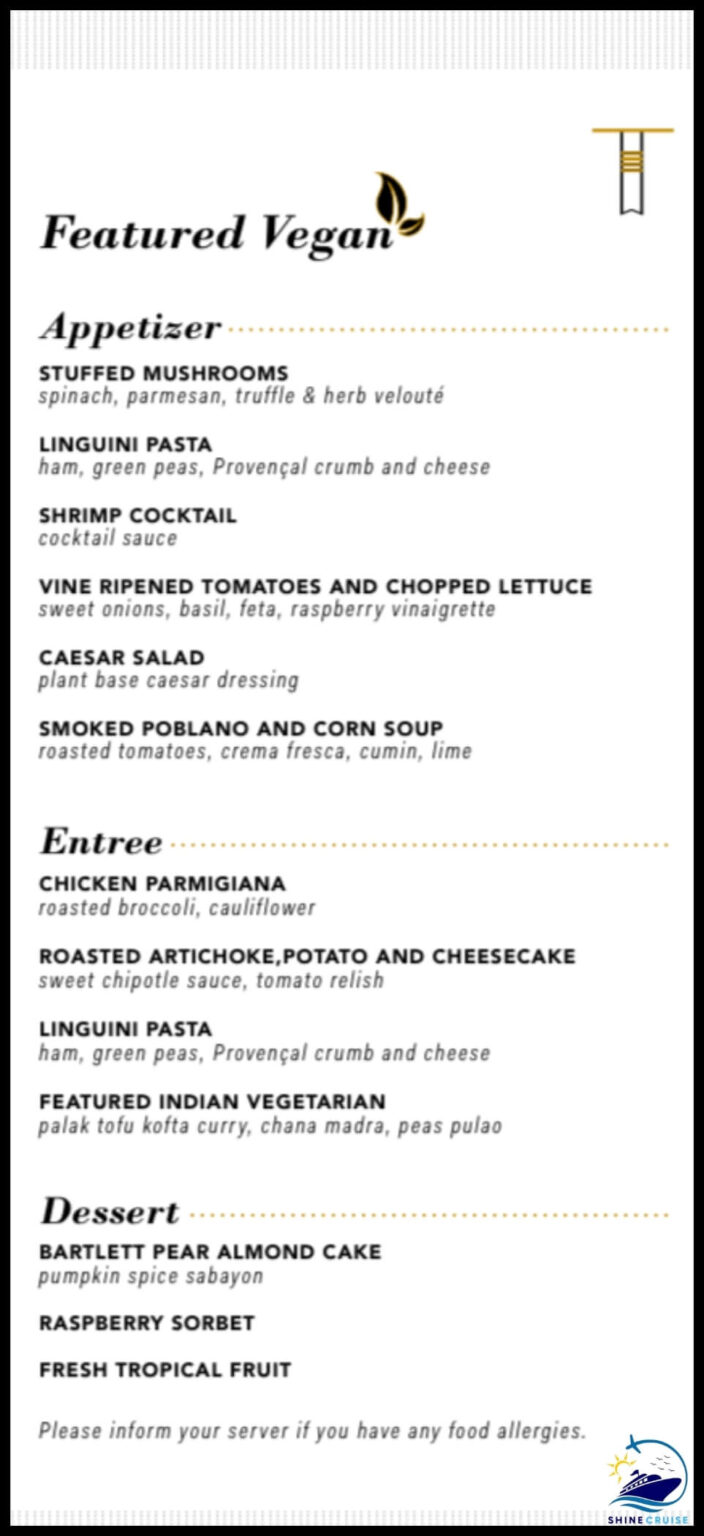 carnival-vegan-menu-2025-breakfast-brunch-dinner-menus