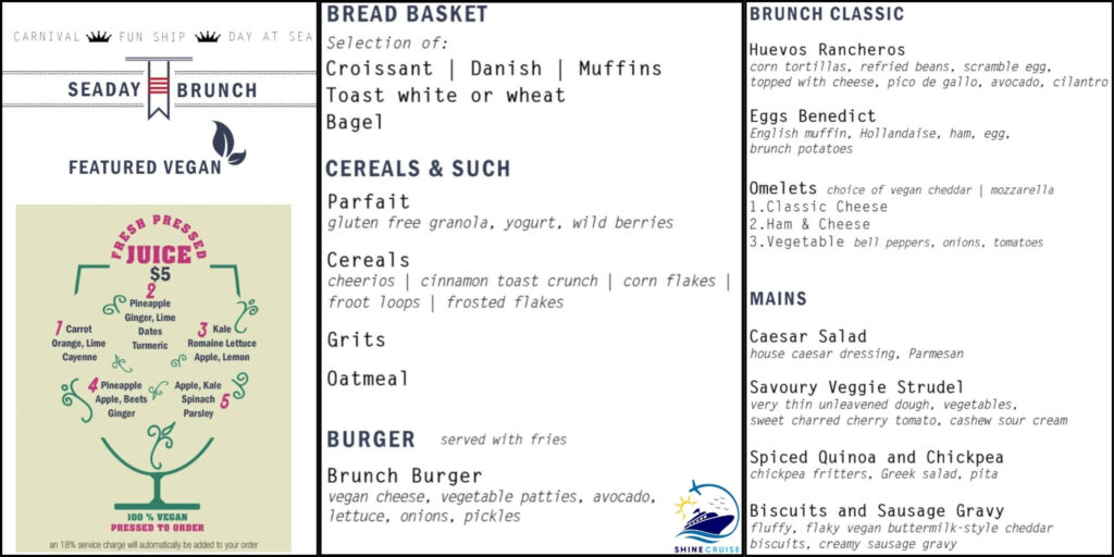 carnival vegan menu
carnival vegan options
carnival cruise vegan menu 2024
carnival cruise vegan options
carnival cruise vegan food