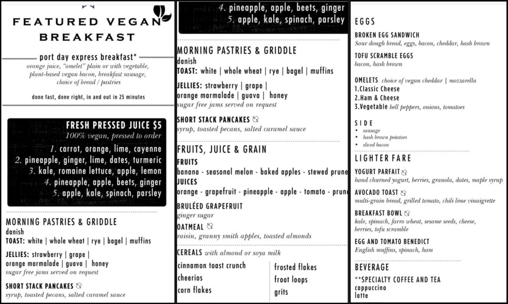 carnival vegan menu
carnival vegan options
carnival cruise vegan menu 2024
carnival cruise vegan options
carnival cruise vegan food