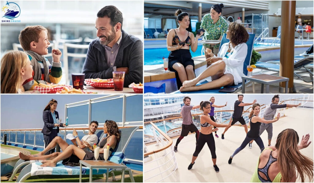 princess plus package benefits
what is included in princess plus
princess cruises plus package
princess cruise plus package
is princess plus worth it