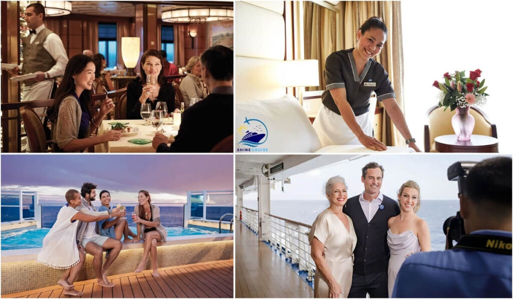 princess premier package
princess premier vs plus
is princess premier worth it
princess cruises premier package
princess cruise premier package