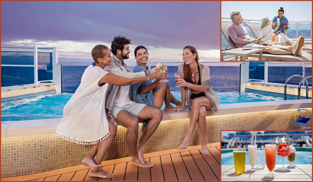 princess plus package benefits
what is included in princess plus
princess cruises plus package
princess cruise plus package
is princess plus worth it