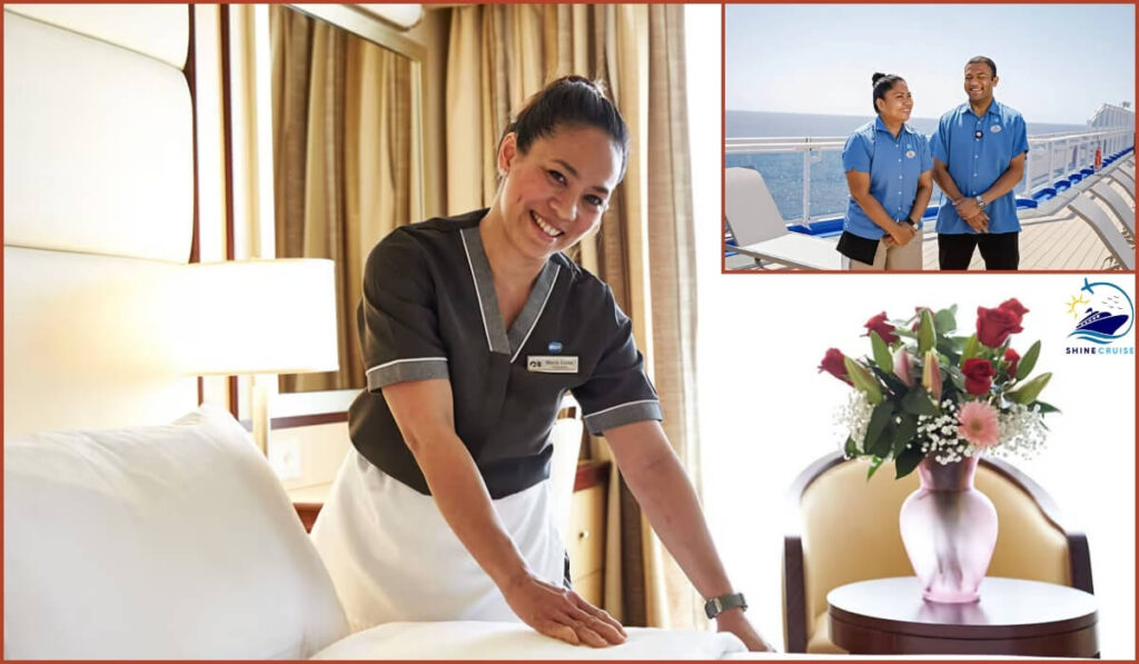 princess plus package benefits
what is included in princess plus
princess cruises plus package
princess cruise plus package
is princess plus worth it