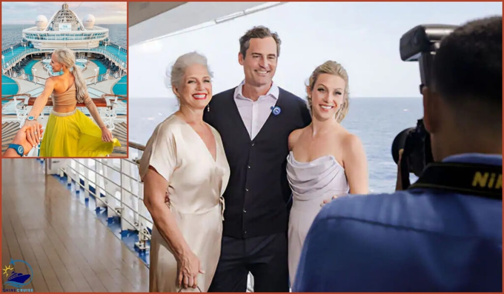 princess premier package
princess premier vs plus
is princess premier worth it
princess cruises premier package
princess cruise premier package