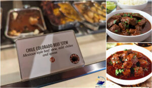 Carnival Cruise Gluten Free Menu 2025 Including All Menus Carnival Cruise Gluten Free Menu 2025 Including All Menus
