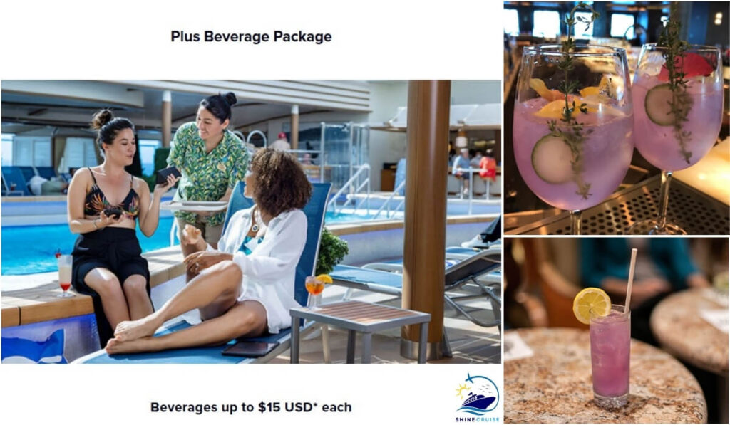 princess drink packages
princess Cruises drink packages
princess Cruise drink packages
princess Cruise Line drink packages
princess Cruises Beverage drink packages
princess Beverage packages
Princess cruise drinks packages