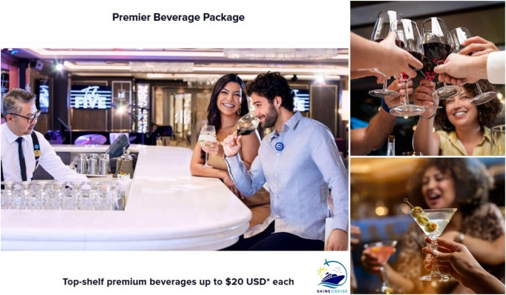 princess drink packages
princess Cruises drink packages
princess Cruise drink packages
princess Cruise Line drink packages
princess Cruises Beverage drink packages
princess Beverage packages
Princess cruise drinks packages