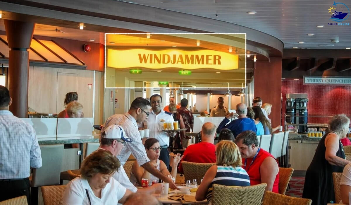 royal caribbean windjammer menu 2024 royal caribbean windjammer buffet menu 2024 royal caribbean buffet menu 2024 windjammer royal caribbean menu 2024 windjammer marketplace menu 2024