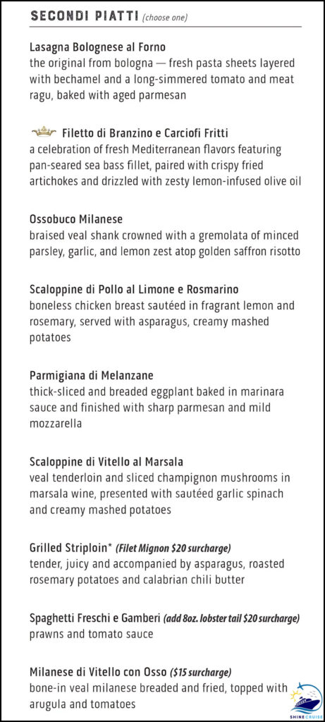 princess sabatini's menu 2025 prices
sabatini's princess menu 2025
princess sabatini menu 2025
sabatini's italian trattoria menu
sabatini's italian trattoria princess menu