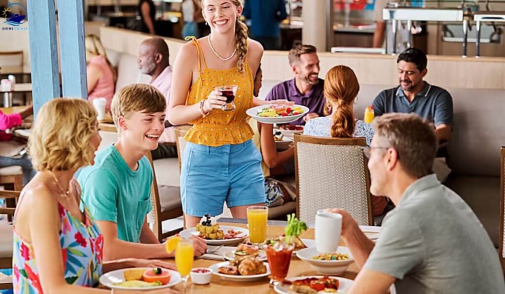 royal caribbean windjammer menu 2024
royal caribbean windjammer buffet menu 2024
royal caribbean buffet menu 2024
windjammer royal caribbean menu 2024
windjammer marketplace menu 2024
royal caribbean windjammer dress code
