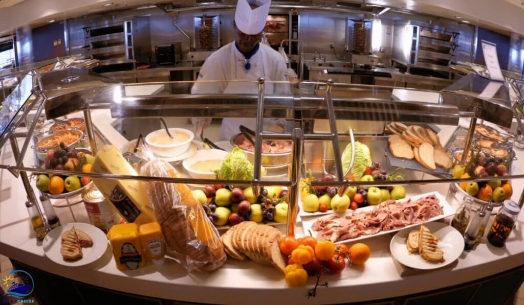 royal caribbean windjammer menu 2024
royal caribbean windjammer buffet menu 2024
royal caribbean buffet menu 2024
windjammer royal caribbean menu 2024
windjammer marketplace menu 2024
