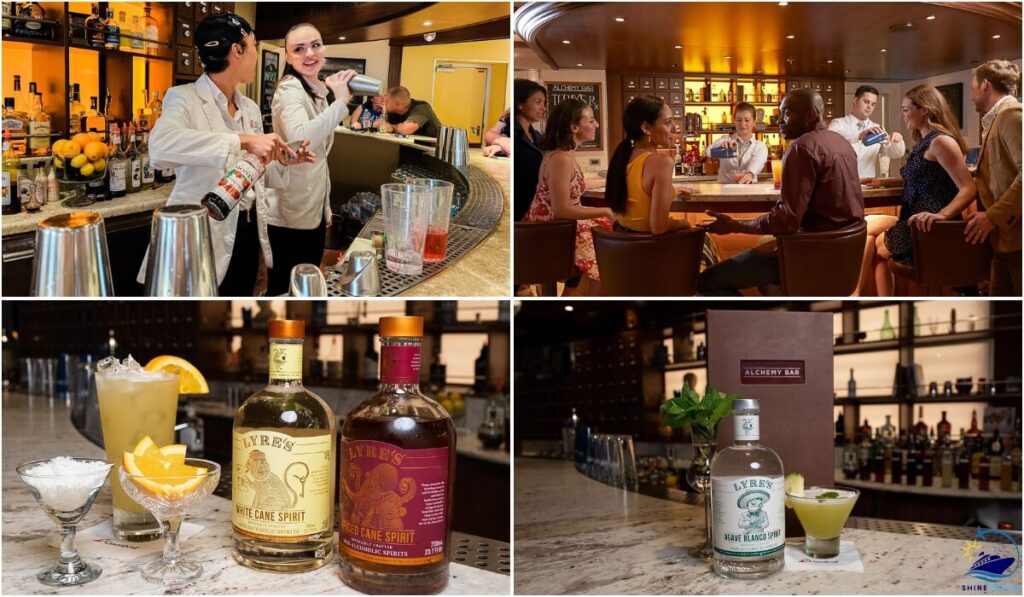 alchemy bar carnival menu 2025
carnival alchemy bar menu 2025
carnival cruise alchemy bar menu 2025
alchemy bar carnival menu prices 2025
alchemy bar menu carnival 2025