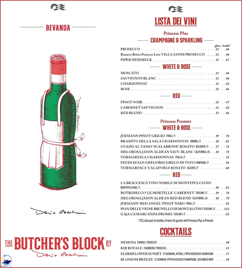 princess cruises drinks menu 2025 prices
princess cruise drink menu
princess cruises drink menu
princess cruise drinks menu
princess drinks prices 2025
princess cruise drinks prices
princess drink packages
princess cruise bar menu 2025