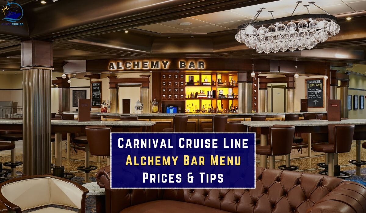 alchemy bar carnival menu 2025 carnival alchemy bar menu 2025 carnival cruise alchemy bar menu 2025 alchemy bar carnival menu prices 2025 alchemy bar menu carnival 2025