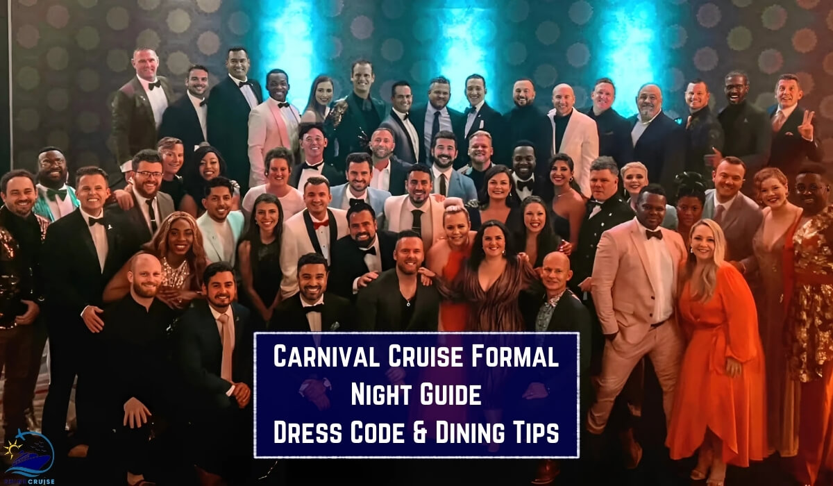 Carnival Cruise Formal Night Carnival Formal Night Carnival Cruise Elegant Night Carnival Elegant Night