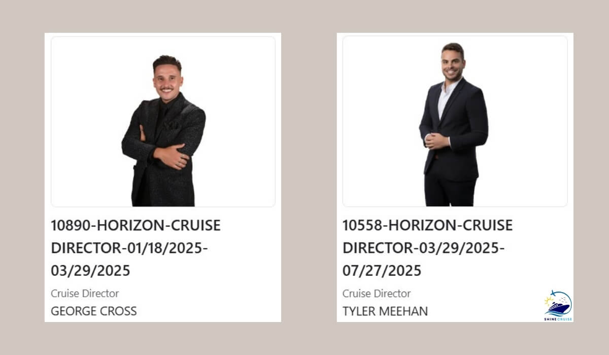 carnival cruise director schedule 2025
carnival cruise directors 2025
Carnival Director Schedule 2025