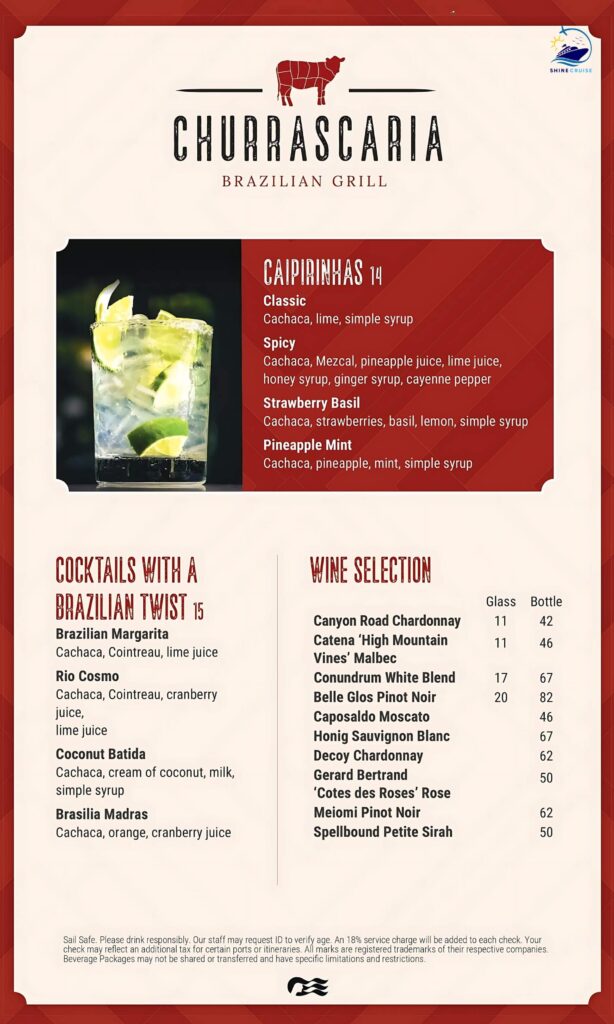princess cruises drinks menu 2025 prices
princess cruise drink menu
princess cruises drink menu
princess cruise drinks menu
princess drinks prices 2025
princess cruise drinks prices
princess drink packages
princess cruise bar menu 2025