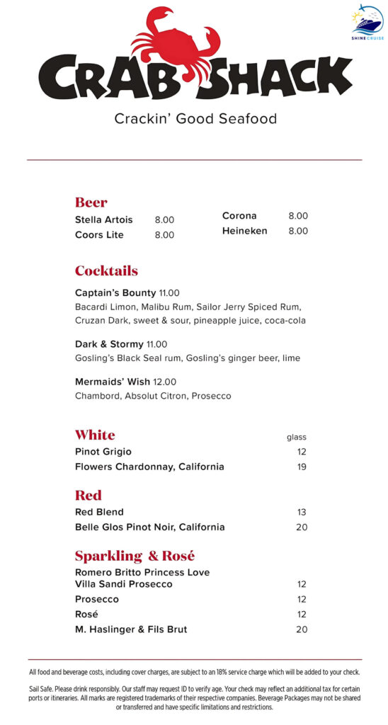 princess cruises drinks menu 2025 prices
princess cruise drink menu
princess cruises drink menu
princess cruise drinks menu
princess drinks prices 2025
princess cruise drinks prices
princess drink packages
princess cruise bar menu 2025