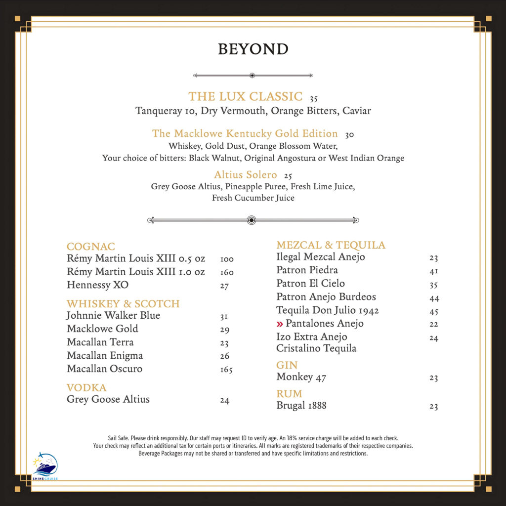 princess cruises drinks menu 2025 prices
princess cruise drink menu
princess cruises drink menu
princess cruise drinks menu
princess drinks prices 2025
princess cruise drinks prices
princess drink packages
princess cruise bar menu 2025
