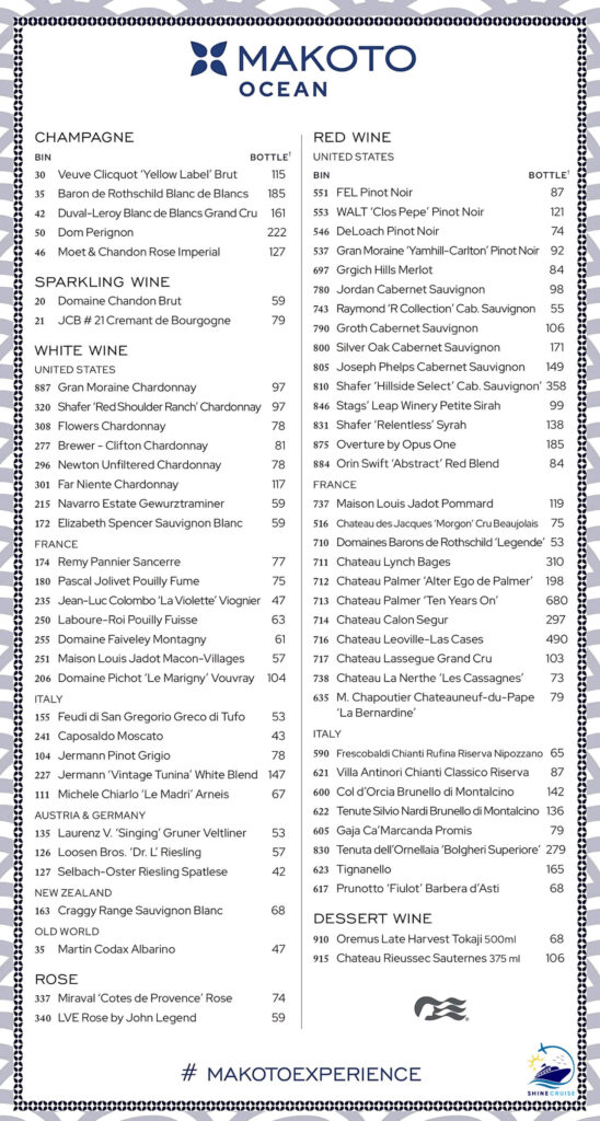 princess cruises drinks menu 2025 prices
princess cruise drink menu
princess cruises drink menu
princess cruise drinks menu
princess drinks prices 2025
princess cruise drinks prices
princess drink packages
princess cruise bar menu 2025