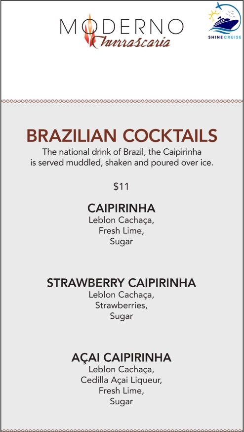 ncl drink menu 2025
norwegian cruise drink menu  
norwegian cruise drink prices  
norwegian cruise line drink menu  
norwegian cruise line drink prices 
ncl drink prices 