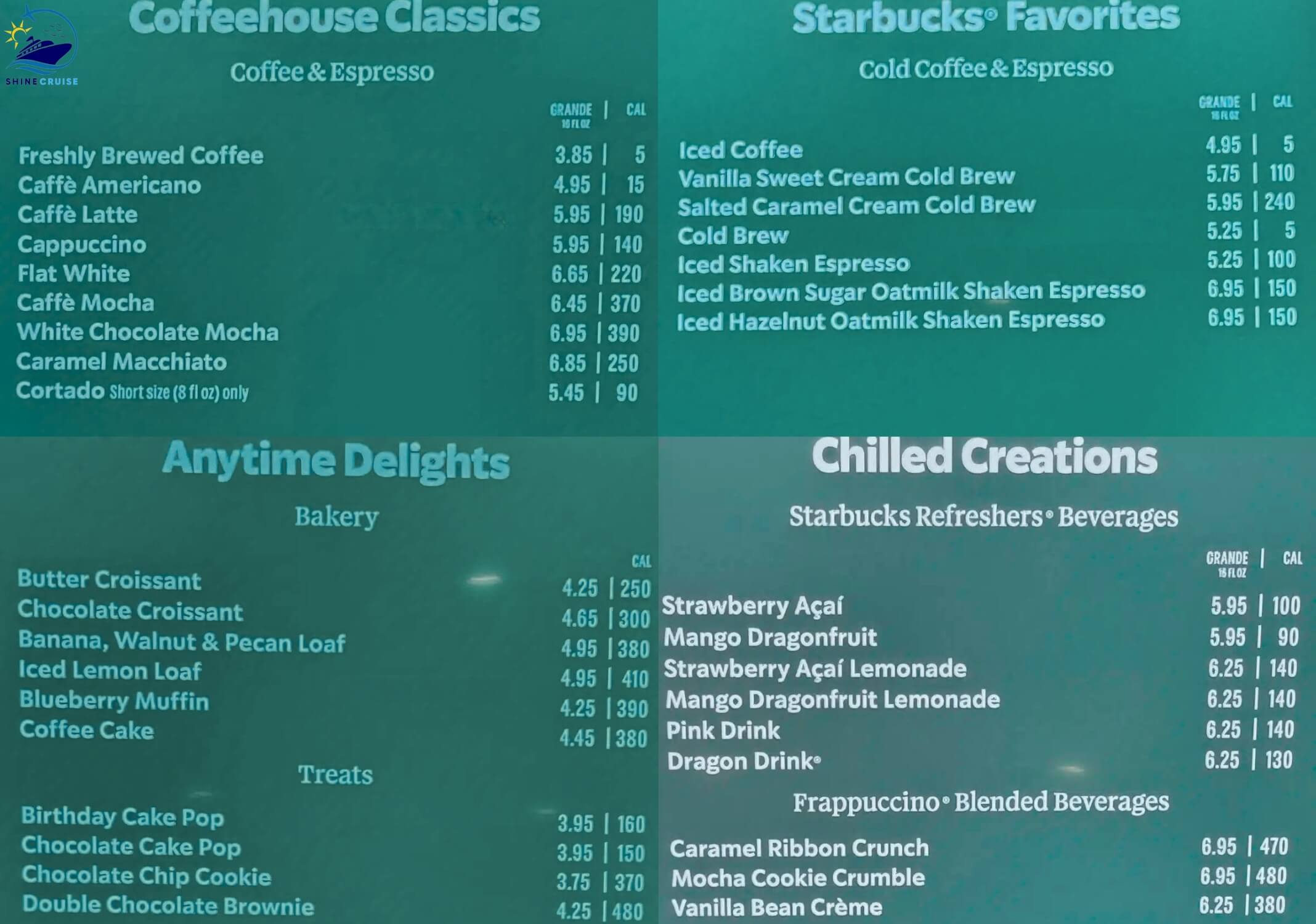 ncl drink menu 2025
norwegian cruise drink menu  
norwegian cruise drink prices  
norwegian cruise line drink menu  
norwegian cruise line drink prices 
ncl drink prices 
