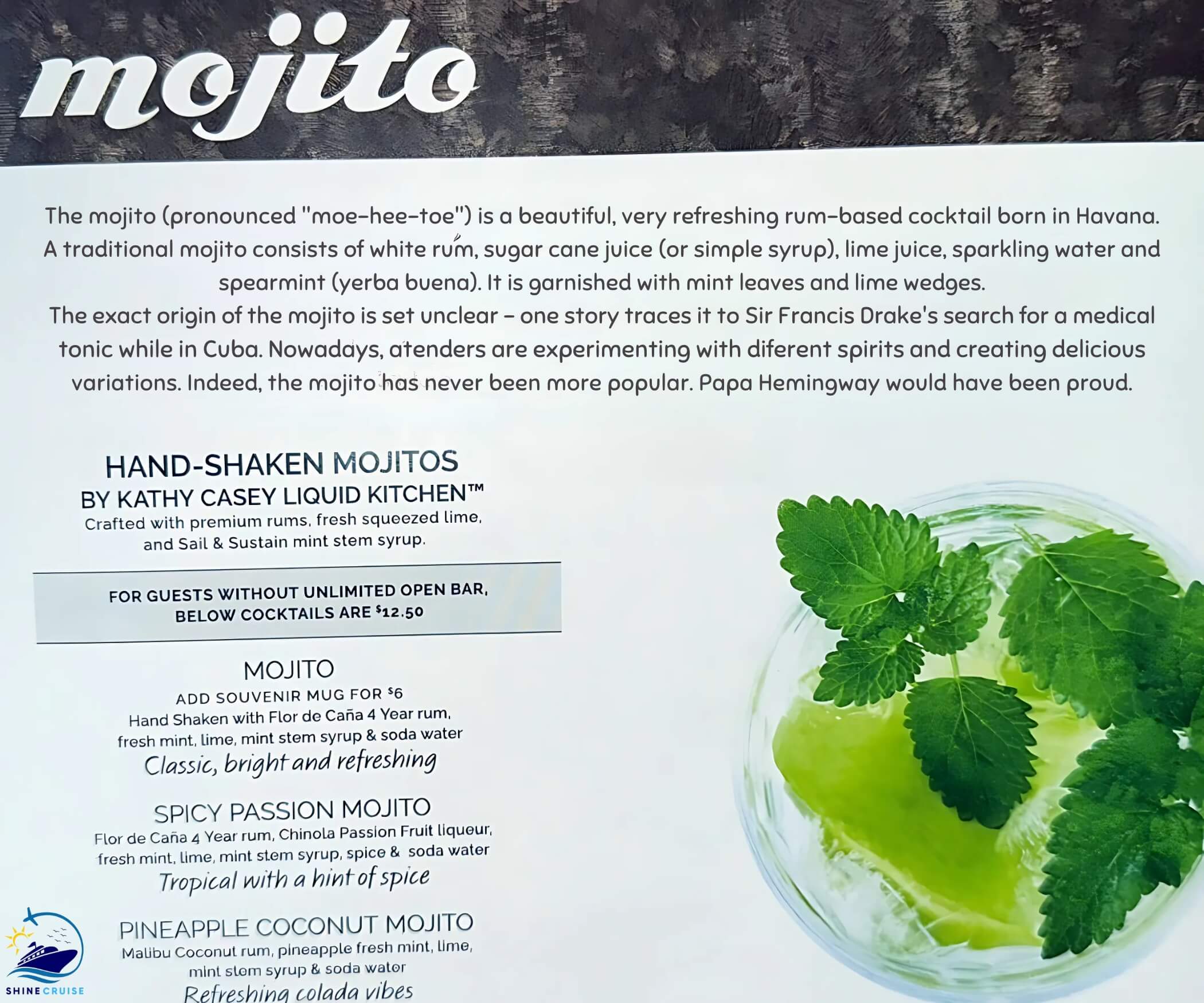 ncl drink menu 2025
norwegian cruise drink menu  
norwegian cruise drink prices  
norwegian cruise line drink menu  
norwegian cruise line drink prices 
ncl drink prices 