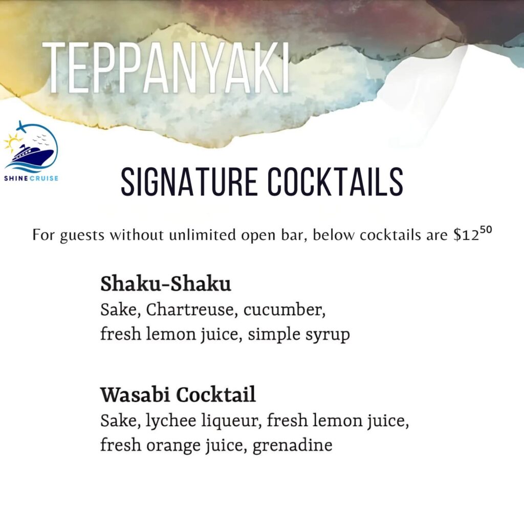 ncl drink menu 2025
norwegian cruise drink menu  
norwegian cruise drink prices  
norwegian cruise line drink menu  
norwegian cruise line drink prices 
ncl drink prices 
