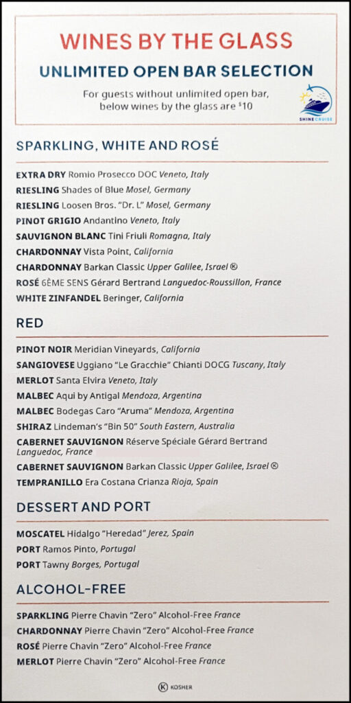 ncl drink menu 2025 norwegian cruise drink menu norwegian cruise drink prices norwegian cruise line drink menu norwegian cruise line drink prices ncl drink prices