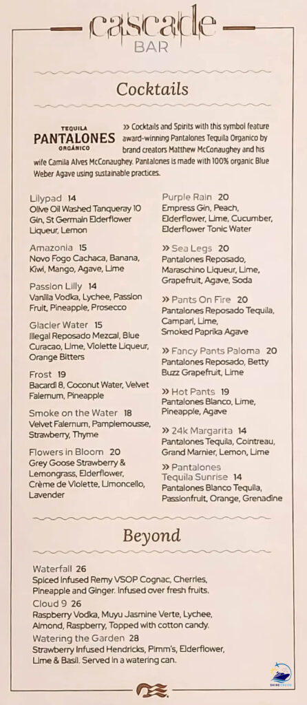 princess cruises drinks menu 2025 prices
princess cruise drink menu
princess cruises drink menu
princess cruise drinks menu
princess drinks prices 2025
princess cruise drinks prices
princess drink packages
princess cruise bar menu 2025