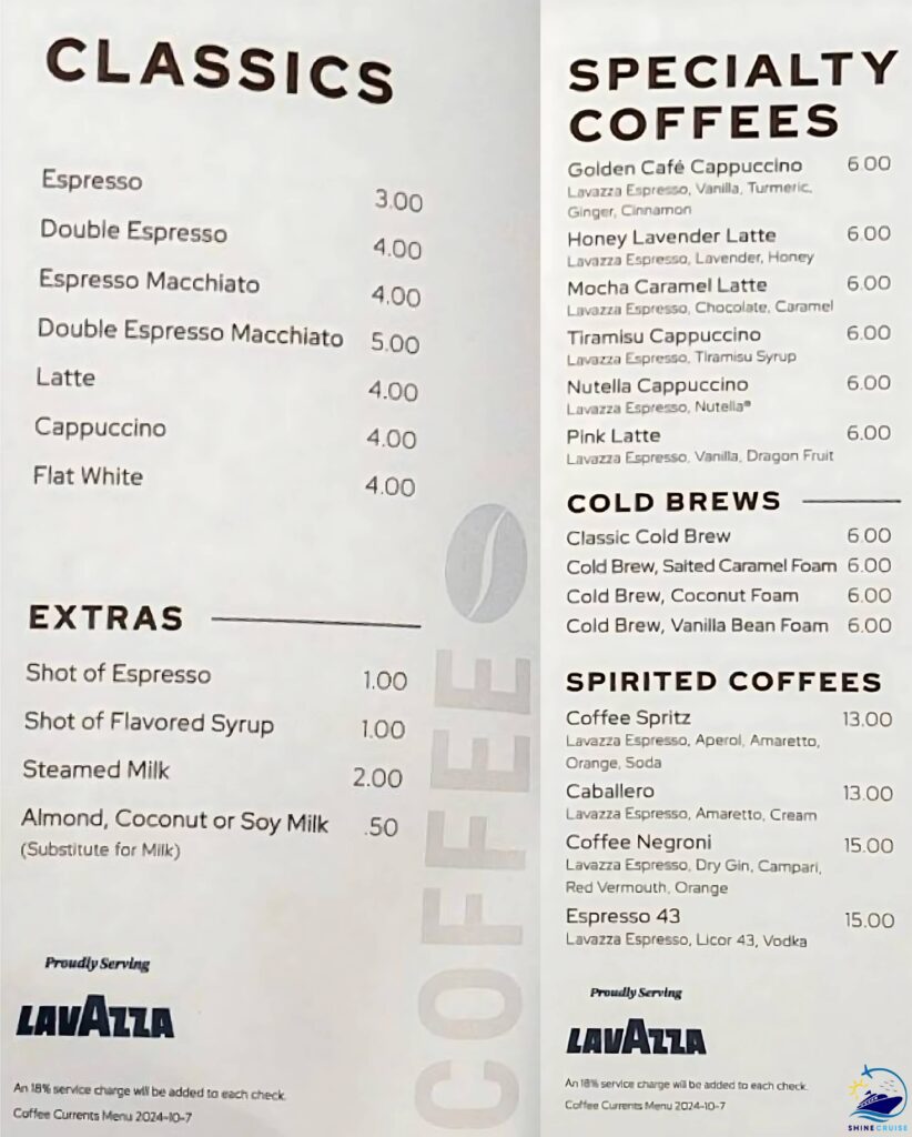 princess cruises drinks menu 2025 prices
princess cruise drink menu
princess cruises drink menu
princess cruise drinks menu
princess drinks prices 2025
princess cruise drinks prices
princess drink packages
princess cruise bar menu 2025