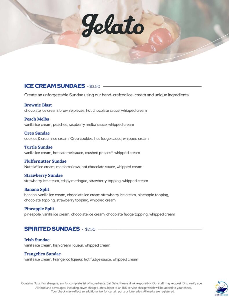 princess cruises drinks menu 2025 prices
princess cruise drink menu
princess cruises drink menu
princess cruise drinks menu
princess drinks prices 2025
princess cruise drinks prices
princess drink packages
princess cruise bar menu 2025