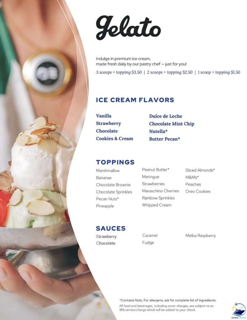 princess cruises drinks menu 2025 prices
princess cruise drink menu
princess cruises drink menu
princess cruise drinks menu
princess drinks prices 2025
princess cruise drinks prices
princess drink packages
princess cruise bar menu 2025